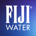 Fiji Water Logo