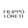 Filippo Loreti Logo