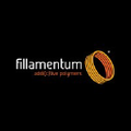 Fillamentum Logo