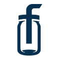 Fillmore Container Logo