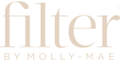 Filter By Molly-Mae Logo