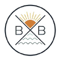 Breeze B Logo