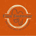 Finn Footwear Logo