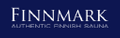 FINNMARK Logo