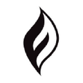 Fire & Flavor Logo