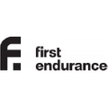 First Endurance Logo