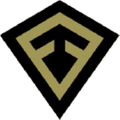 First Tactical UK Logo