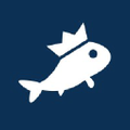 Fishbrain Ab Logo
