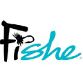 FisheWear Logo