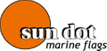 Sundot Marine Logo