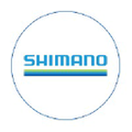 Shimano, Logo