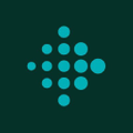 Fitbit Pakistan PK Logo