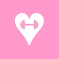 Fit Girls Logo