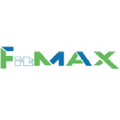 iPool Fitmax Logo