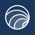 Five Oceans Logo