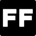FiveFingerTees Logo