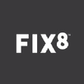 Fix8 Logo