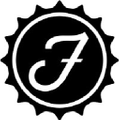 Fizzics Logo