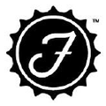 Fizzics SG Logo