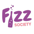 Fizz Society Logo