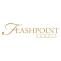 FlashPoint Candle Logo