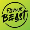 Flavour Beast Logo