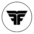 Flight Facilities Logo