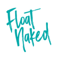 Float Naked Logo