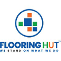 Flooring HUT Logo