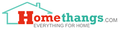 Home Thangs Logo