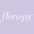 Florapy Beauty Logo