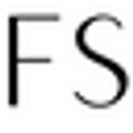 Florence Scovel Logo