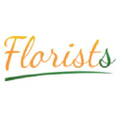 Florists.com Logo