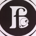 Flory&Black Logo