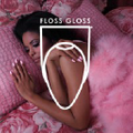 Floss Gloss Logo