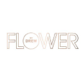 FLOWER Beauty Logo