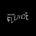 Fluide Logo