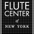 Flute Center Of New York Logo