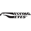 Flying Eyes Optics Logo