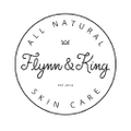 Flynn&King Logo