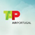 TAP Air Logo