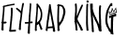 Flytrap King Logo