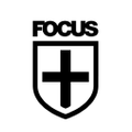 focuscricket Logo