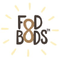 Fodbods Logo