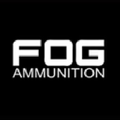Fog Ammo Logo