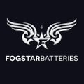 Fogstar Logo