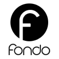 Fondo Cycling Logo
