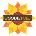 Foodie Fuel Logo