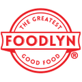 Foodlyn Logo