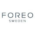 FOREO Logo